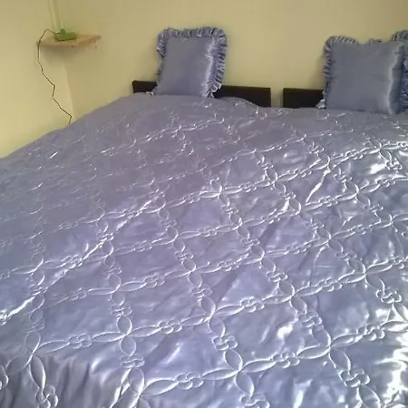 Gabriela Apartman * Залакарош