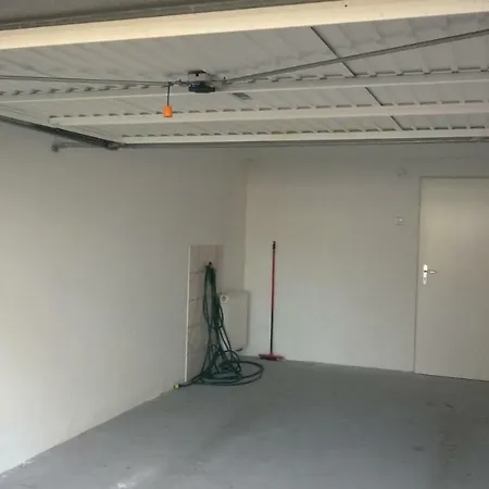 Апартаменты Gabriela Apartman *